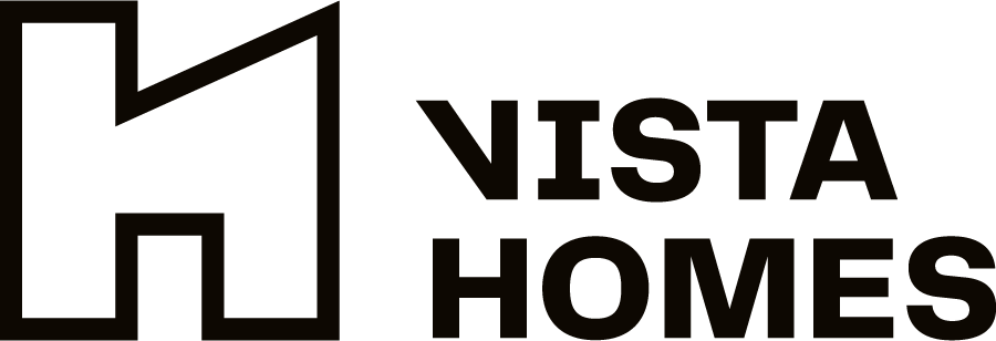 Vista Homes